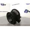 Recambio de motor calefaccion para bmw serie 1 lim. (f20/f21) 116d referencia OEM IAM 9319919  64119350395
