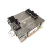 Recambio de centralita confort para jaguar xe 2.0 diesel cat referencia OEM IAM FK7214D619BE LR078336 
