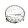 Recambio de cuadro instrumentos para mini clubman (r55) 1.6 16v diesel cat referencia OEM IAM 9189502 62109233767 