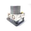 Recambio de abs para hyundai ix35 1.6 cat referencia OEM IAM 589202Y610 BE6003O103 80BH60130100