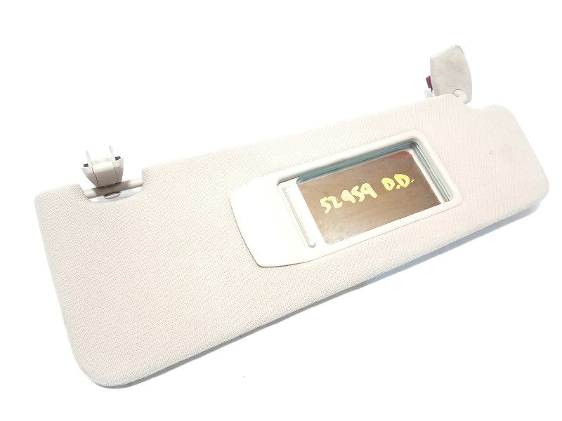 PARASOL DERECHO 51169170576 