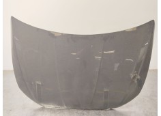 Recambio de capot para seat ibiza v (kj1, kjg) 1.0 tsi referencia OEM IAM 6F0823031D  