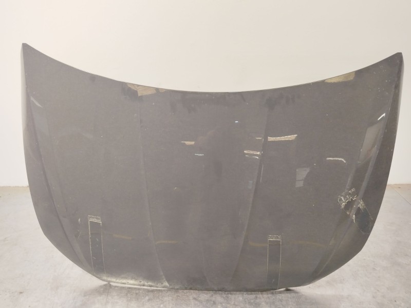 Recambio de capot para seat ibiza v (kj1, kjg) 1.0 tsi referencia OEM IAM 6F0823031D  