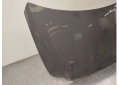 Recambio de capot para seat ibiza v (kj1, kjg) 1.0 tsi referencia OEM IAM 6F0823031D   2
