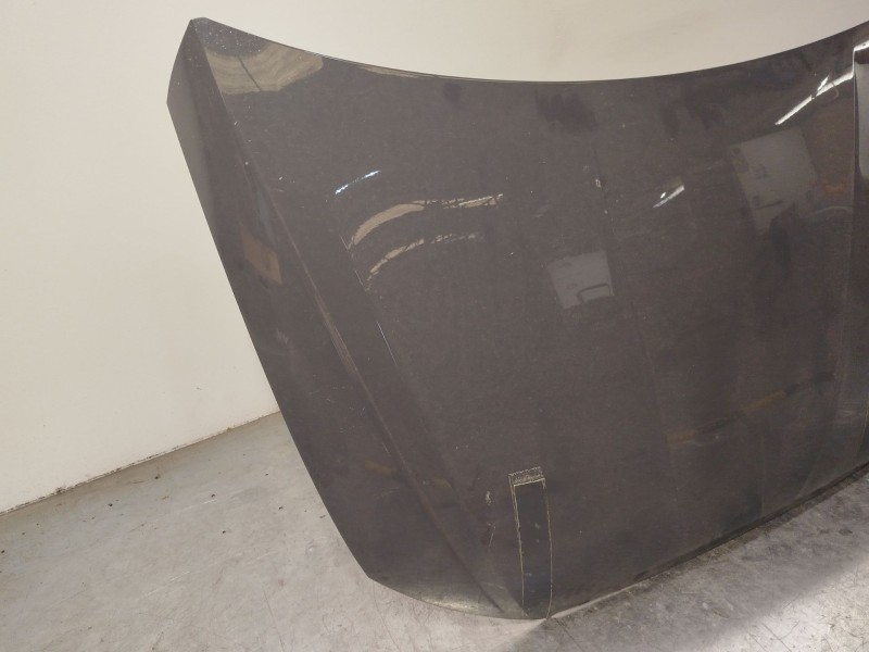 Recambio de capot para seat ibiza v (kj1, kjg) 1.0 tsi referencia OEM IAM 6F0823031D  