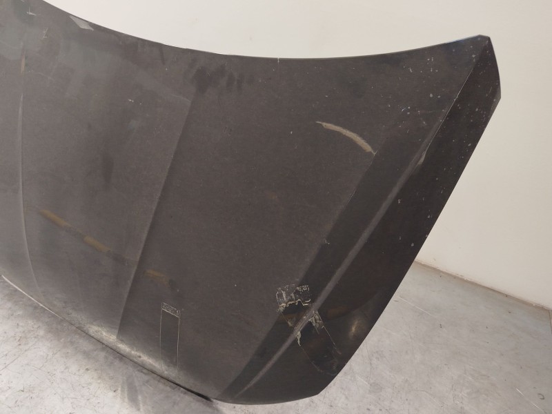 Recambio de capot para seat ibiza v (kj1, kjg) 1.0 tsi referencia OEM IAM 6F0823031D  