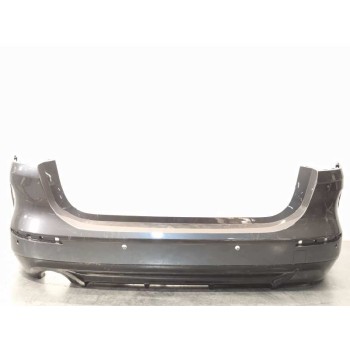 PARAGOLPES TRASERO 51127477430 7477430