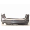 Recambio de paragolpes trasero para bmw serie 2 gran coupe (f44) 218i referencia OEM IAM 51127477430  7477430