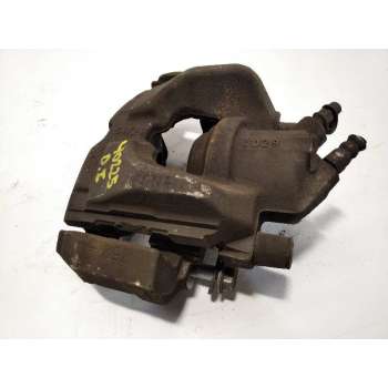 PINZA FRENO DELANTERA IZQUIERDA 34116776527 