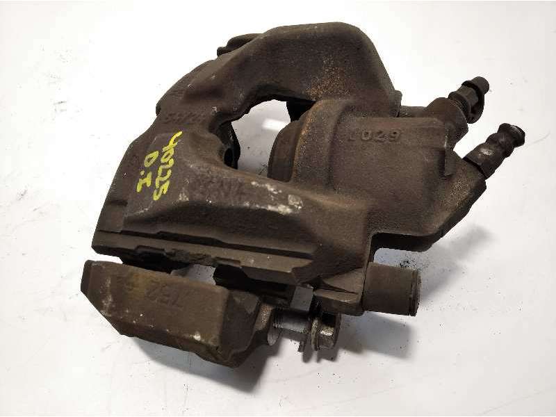 PINZA FRENO DELANTERA IZQUIERDA 34116776527 