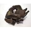 Recambio de pinza freno delantera izquierda para bmw serie 3 berlina (e90) 320i referencia OEM IAM 34116776527  