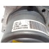 Recambio de abs para kia ceed (cd) 1.0 t-gdi referencia OEM IAM 58910J7240 6158941600 J758922500