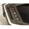 Recambio de cuadro instrumentos para audi a1 sportback (gba) 30 tfsi referencia OEM IAM 82A920710E  