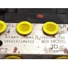 Recambio de abs para kia cee´d concept referencia OEM IAM 58920A2230 6158945200 A258920800