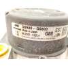 Recambio de abs para kia picanto (ja) concept referencia OEM IAM 58900G6800 28516033043 06210248794