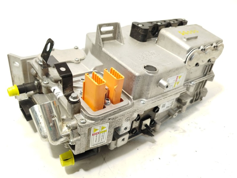 Recambio de convertidor potencia para lynk & co 01 phev referencia OEM IAM 8894765000 P8894765000 