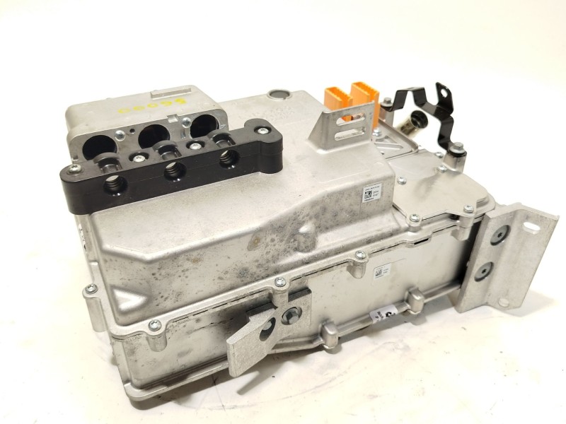 Recambio de convertidor potencia para lynk & co 01 phev referencia OEM IAM 8894765000 P8894765000 