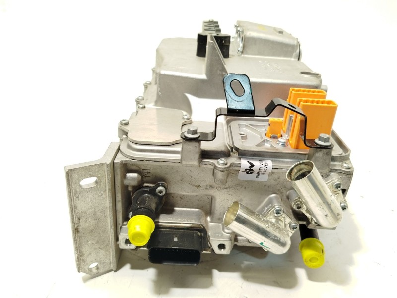 Recambio de convertidor potencia para lynk & co 01 phev referencia OEM IAM 8894765000 P8894765000 