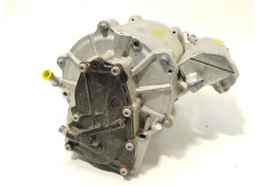 Recambio de alternador para lynk & co 01 phev referencia OEM IAM 8891099863 P8891099863  2