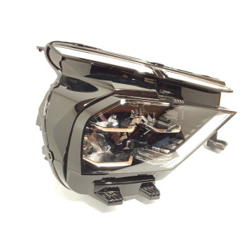 FARO DERECHO 9830649280 73374698 OEM 9830649280