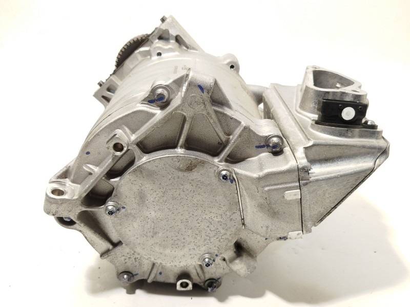 Recambio de alternador para lynk & co 01 phev referencia OEM IAM 8891099863 P8891099863 