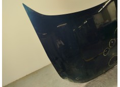 Recambio de capot para lynk & co 01 phev referencia OEM IAM NOREF   2