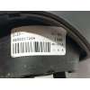 Recambio de retrovisor izquierdo para renault clio iv (bh_) 1.5 dci 75 referencia OEM IAM 963025724R 963022031R 