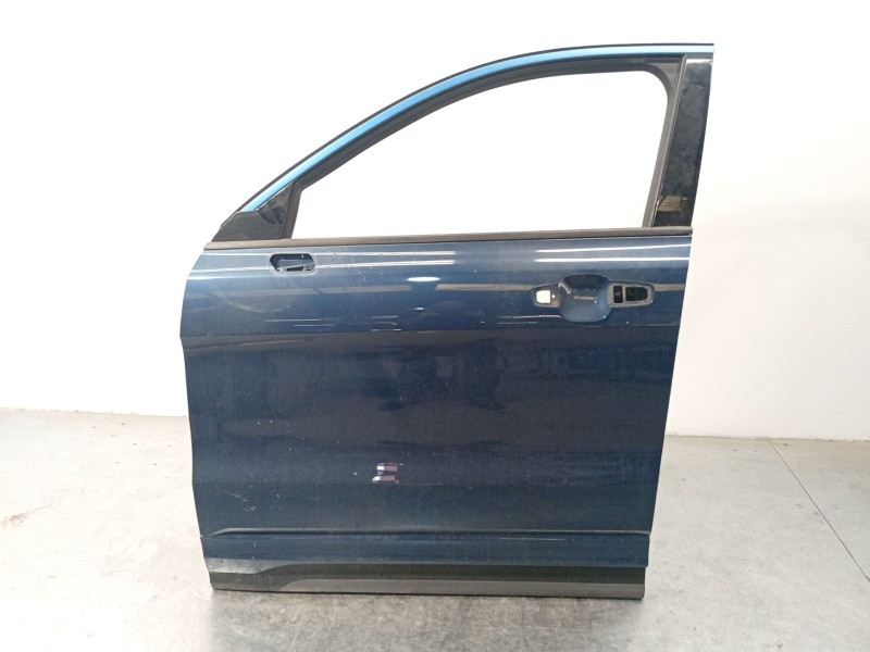 Recambio de puerta delantera izquierda para lynk & co 01 phev referencia OEM IAM NOREF  
