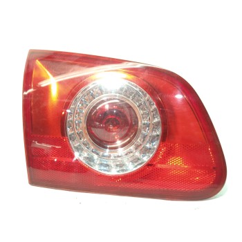 Recambio de piloto trasero izquierdo interior para volkswagen passat b6 variant (3c5) 2.0 tdi 16v referencia OEM IAM 3C9945093  