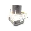 Recambio de abs para seat ibiza (6j5) sport referencia OEM IAM 6R0614517H 6R0907379H 0265239000