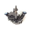 Recambio de motor limpia trasero para mini mini (f56) one first referencia OEM IAM 7329850 W0000060245 67637329850