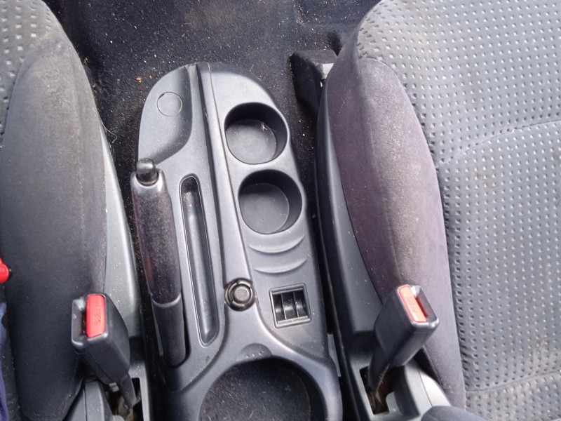 mitsubishi grandis (na_w) del año 2007