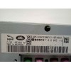 Recambio de pantalla multifuncion para land rover evoque pure referencia OEM IAM CJ3210E889AF LR137947 7612055113