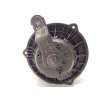 Recambio de motor calefaccion para ford ranger (tke) doble cabina 4x4 xlt limited referencia OEM IAM F00S3B2445 2311105 