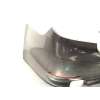 Recambio de paragolpes trasero para bmw 5 (e60) 530 i referencia OEM IAM 51127077940 7077940 