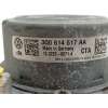 Recambio de abs para audi a3 (8v1, 8vk) 2.0 tdi referencia OEM IAM 3Q0614517AA 3Q0614379AA 10022006714