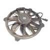 Recambio de electroventilador para peugeot partner kombi access referencia OEM IAM 9661571480 9828719880 1253K4