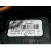 Recambio de motor calefaccion para bmw serie 1 lim. (f20/f21) 116d referencia OEM IAM 9319919  64119350395
