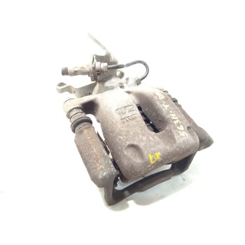PINZA FRENO TRASERA DERECHA 1K0615424M 
