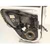 Recambio de puerta trasera izquierda para ford fiesta vi (cb1, ccn) 1.0 ecoboost referencia OEM IAM 1692503  