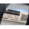 Recambio de columna direccion para toyota yaris hybrid feel! referencia OEM IAM JJ301002130  452500D194