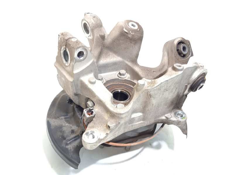 MANGUETA TRASERA IZQUIERDA 28411FN050 28473FL021 