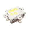 Recambio de centralita confort para jaguar xe 2.0 diesel cat referencia OEM IAM FK7214D619BE LR078336 