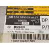 Recambio de centralita airbag para lexus is200 (ds2/is2) 200d referencia OEM IAM 8917053100  0285001903