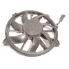 Recambio de electroventilador para peugeot partner kombi access referencia OEM IAM 9661571480 9828719880 1253K4