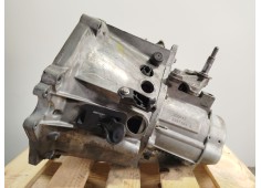 Recambio de caja cambios para peugeot 308 i (4a_, 4c_) 1.6 16v referencia OEM IAM 20DP42 2222YA  2