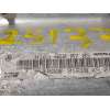 Recambio de airbag delantero derecho para mercedes-benz clase m (w163) 270 cdi (163.113) referencia OEM IAM A1638600705  1638600