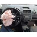 VOLKSWAGEN POLO IV (9N_, 9A_)