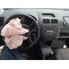 volkswagen polo iv (9n_, 9a_) del año 2006