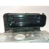 Recambio de abs para hyundai ix35 1.6 cat referencia OEM IAM 589202Y610 BE6003O103 80BH60130100